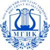 МГУКИ (МГИК)