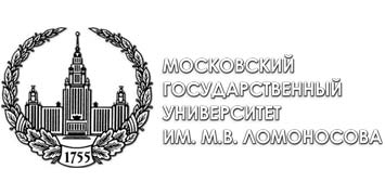 Купить диплом МГУ им. Ломоносова - Московского государственного университета